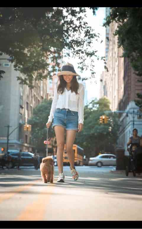 里田まい　第1子妊娠5カ月を発表！結婚4年目、マー君こと田中将大パパに