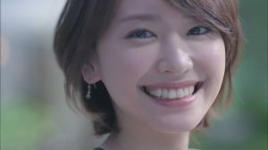 【実況＆感想】ナイナイお見合い大作戦！北見の花嫁3時間SP