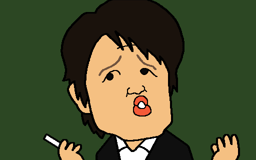 死にたいと言う人に対して…