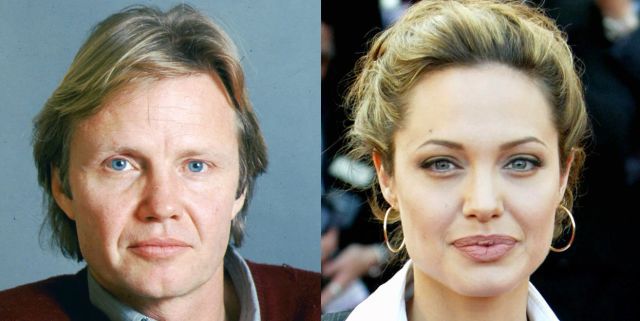 ハリウッド注目の美しすぎる天才子役・ギャレット君がスゴすぎる　ディカプリオ、クリスチャン・ベールに続くか？