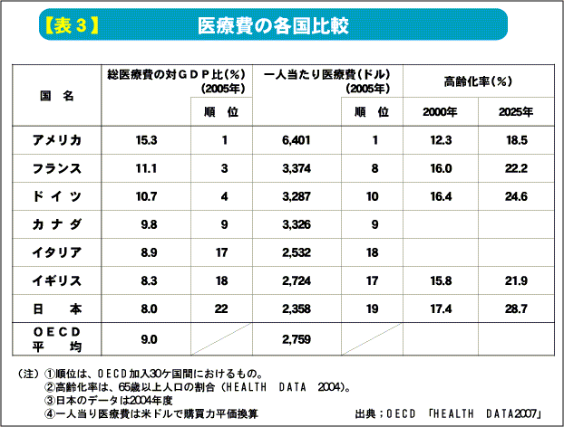 【酷い…】エイズ薬の価格が従来の55倍に！ベンチャー製薬企業社長が薬の権利を買収・価格値上げ