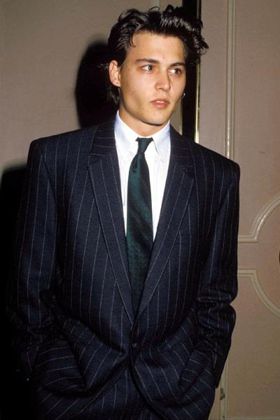 ベテラン俳優さんの若い頃の写真