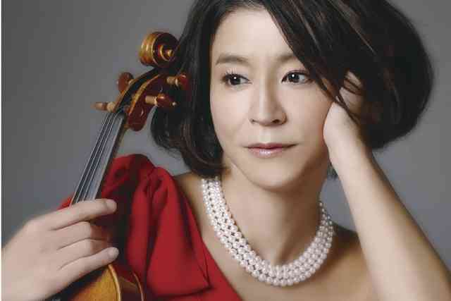 フィギュアスケート選手のユリヤ・リプニツカヤの“美貌”に磨き、グッと大人に成長した姿への反響続く