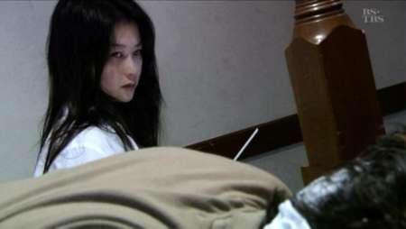 現在40歳以上の女優さんの、一番綺麗だった頃の写真