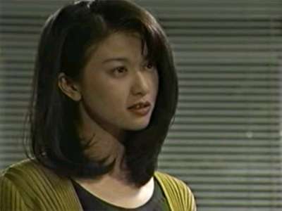 現在40歳以上の女優さんの、一番綺麗だった頃の写真