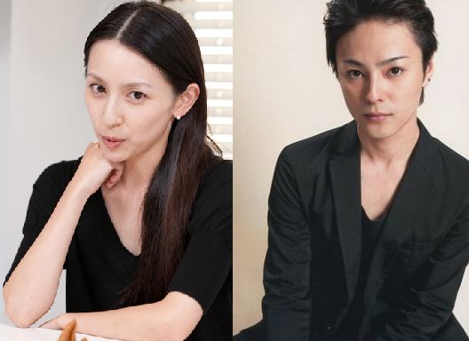 【年内】結婚・離婚を発表する有名人【予想】