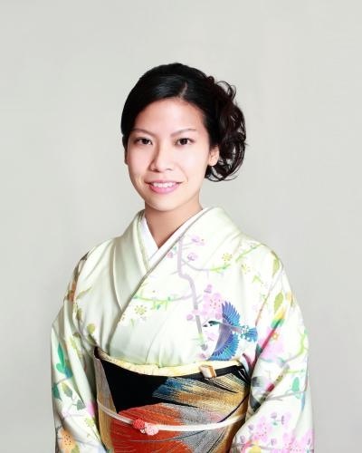 世界の王室・皇室を語り合いましょう。
