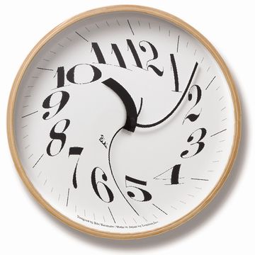 年を取ると一年が速く感じるっていうのは本当ですか？