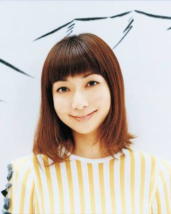 【カラオケ】高い声を出すコツ
