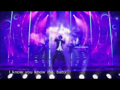 スィンク　ユー - YouTube