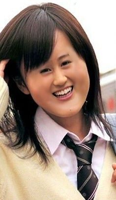 前田敦子 尾上松也に「フラれそう」で仕事が手につかずグチ三昧