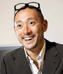 人気歌舞伎役者・市川海老蔵の本業以外の年収がヤバい事にwwww | 歌舞伎の申し子！市川海老蔵大好きブログ！