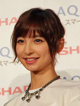 篠田麻里子、元ＡＫＢ集結イベントを「ニュースで知る（笑）」|ニュース＆エンタメ情報『Yomerumo』