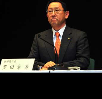 史上初の大調査　10年後も　「絶対に生き残っている」会社　前編 | 経済の死角 | 現代ビジネス [講談社]