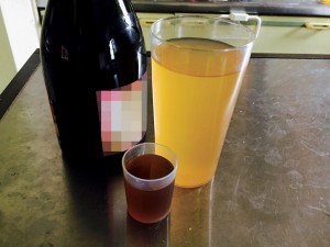 市販の「酵素ドリンク」にダイエット効果はない!?