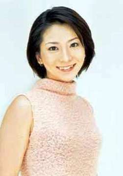 浜崎あゆみが投稿した“湯上がり姿”にファンが戸惑い「これはあゆだよね？」