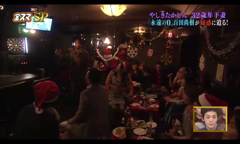 「殉愛」めぐり、たかじんの妻・さくらさんが映画評論家・木村奈保子さん訴える