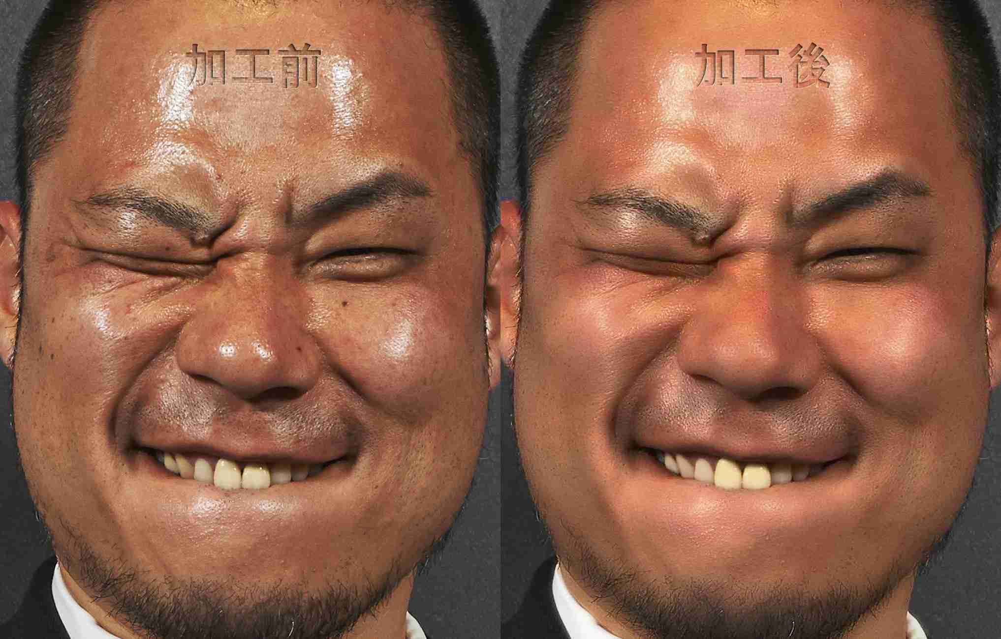 佐野研二郎氏が代理人通じ報道機関に申し入れ 万が一の場合は法的措置も