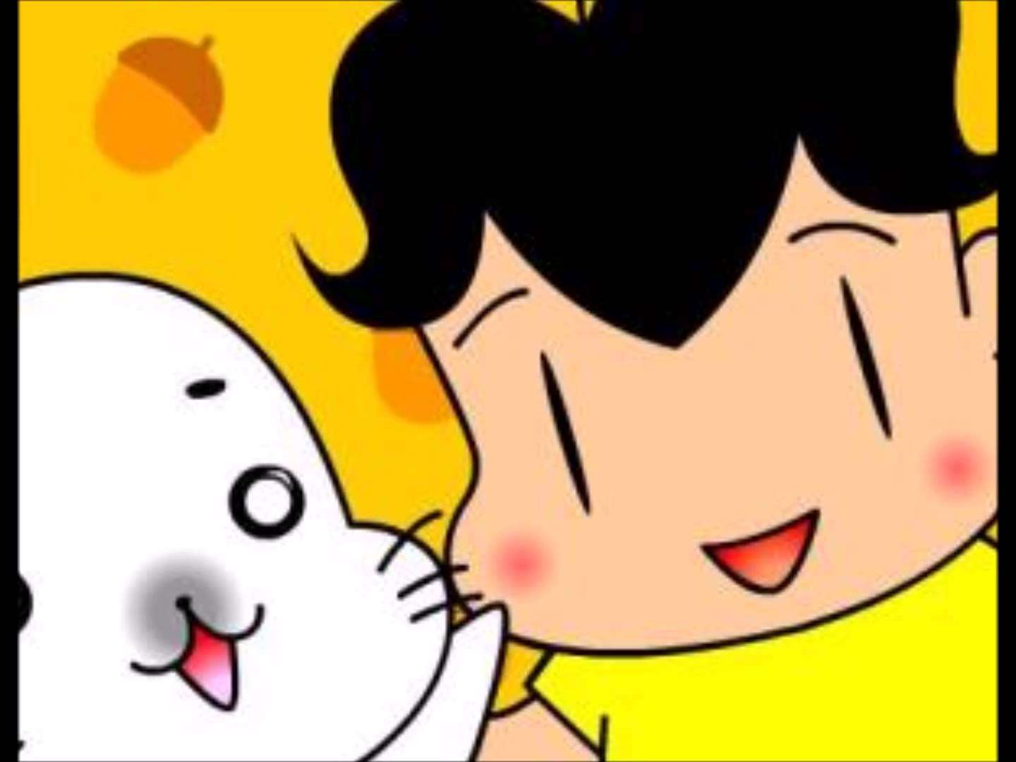 男の子を育てているお母さん集合！