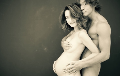 純粋に「キモい！」とおもったこと