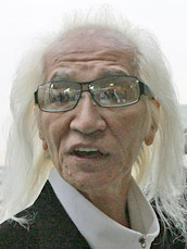 “ロック界のドン”内田裕也を怒らせ、坂上忍を閉口させる「空気の読めない女」平愛梨は大丈夫か