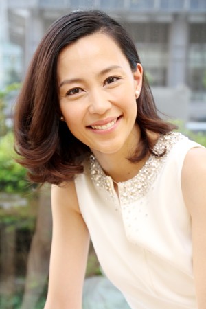 しつけが厳しそうなママタレ1位は？