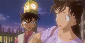なんだかんだでパートナーの好きなところ