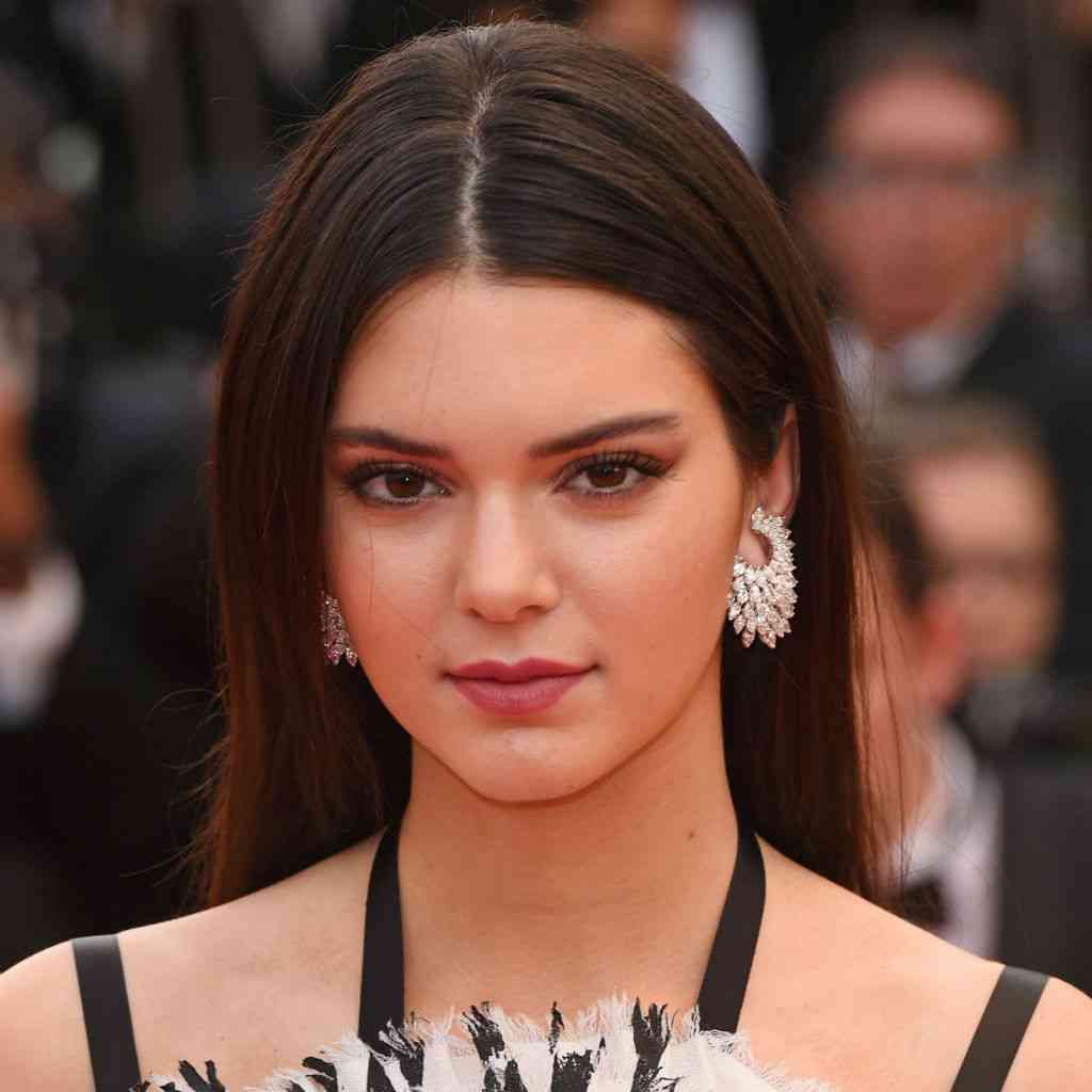 オーランド・ブルーム(38歳)の新恋人は19歳モデル・ケンダル・ジェンナー、19歳差も関係者「年齢は問題ない」