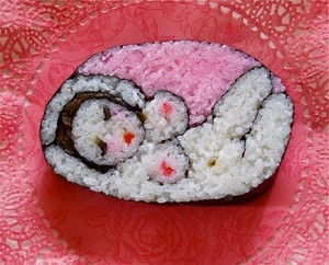 もやもやする画像をひたすら貼っていくトピ