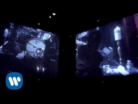 Stone Temple Pilots - Down (Video) - YouTube