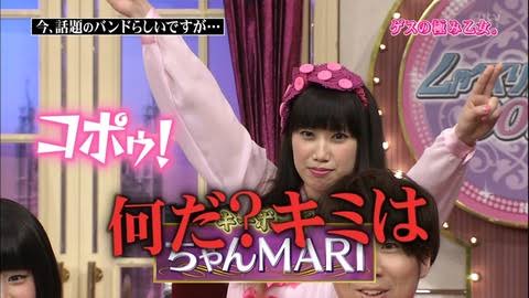 素敵な決めポーズの画像をください