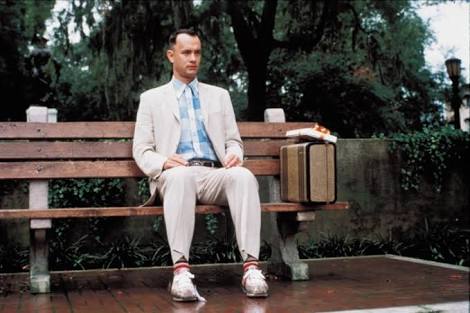 映画初心者が観たほうがいい映画