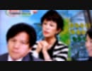 うつみみどりが外野席から被災者・小野寺議員に暴言　 - niconico