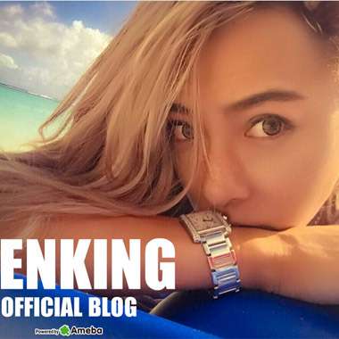 インスタグラムの王様GENKING、スタジオの空気を凍らせる!?｜トレンドからアングラまで……アンタッチャブルな日本の現実を映し出す　R-ZONE