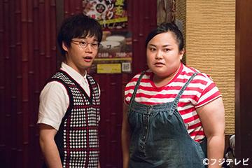 大人計画好きな人！