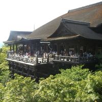 ここが変だよ京都人 - NAVER まとめ