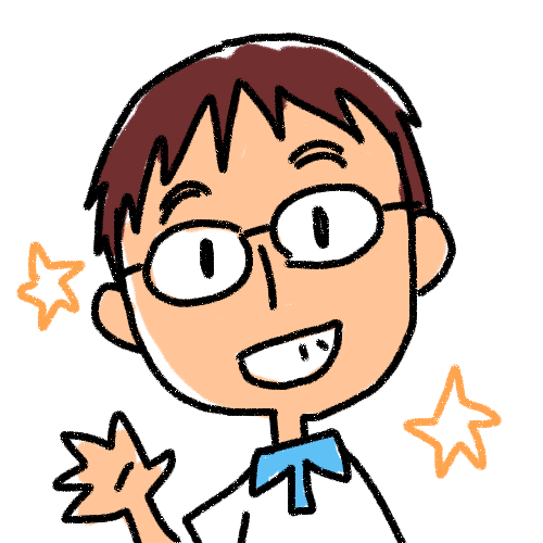 旦那の愛を確かめる方法