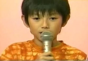 本郷奏多の食生活に共演者驚愕「よく巨人と戦えたな」