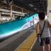 のねずみ on Twitter: "吉永「50年に一度の災害に備える計画はしてるんですか！？」
土木の専門家（中央大 山田教授）「会議でシミュレーションして計画していたのに、事業仕分けで削られたんです！反省して欲しい！」
コメンテーター陣「・・・」#モーニングバード"
