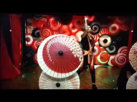 ＮＥＷＳ 勿忘草 - YouTube