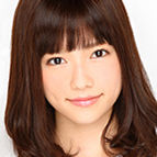 【閲覧注意】やっぱり整形？！27時間テレビでAKB島崎遥香の顔面が変わり過ぎてると話題に - NAVER まとめ