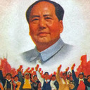 抗日戦争勝利70周年を前に国内大混乱中！　大規模“反日”デモも準備着々…… | 日刊サイゾー