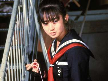 実写化あまり好みではない方