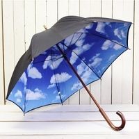 雨の日はなぜ憂鬱な気分に？その理由は気圧が原因！？ - NAVER まとめ