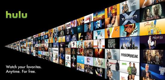 2018年以降はスマホを持っているだけでも受信料徴収か―NHKがネットで放送テスト開始