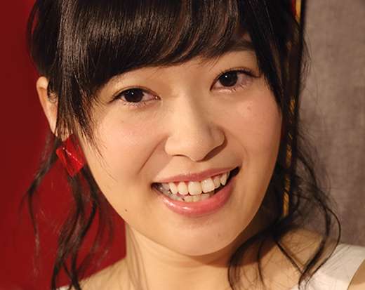 HKT48指原莉乃、中居正広らに「AKB48のCD販売方法」を解説 - ライブドアニュース