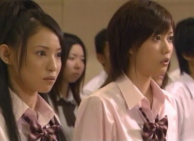 ジャニー喜多川社長の結婚容認にファン悲鳴