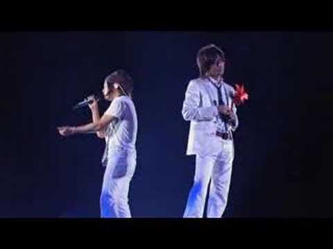 anniversary - YouTube