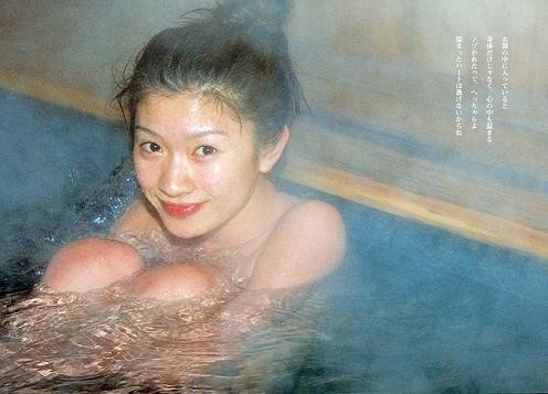 篠原涼子、すっぴん&メーク後のビフォーアフター公開
