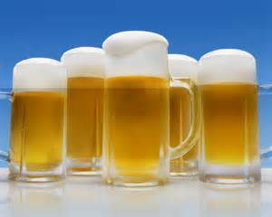 家でホッとできるお気に入りの飲み物